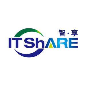 本次活动由itshare智享会&fmcg cio俱乐部,宁