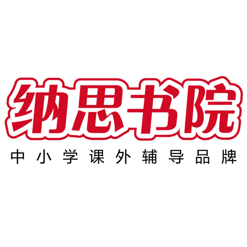 2020年执业药师百日冲刺 万人模考进行时_考场