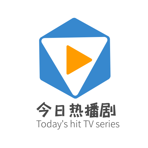 公益故事系列《逆行英雄》赵伟加盟