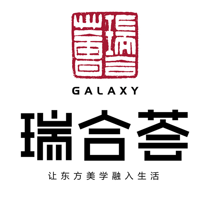 这是一篇家具知识小科普喜欢新中式家具的请看过来