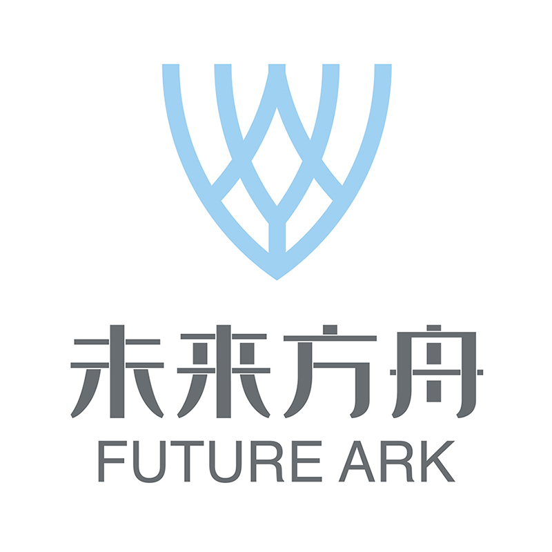 未来方舟logo图片