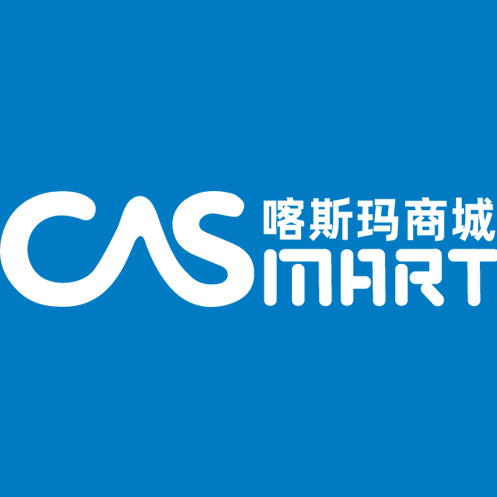 有趣的科学 听说 第13个星座要出来了 黄道十二宫