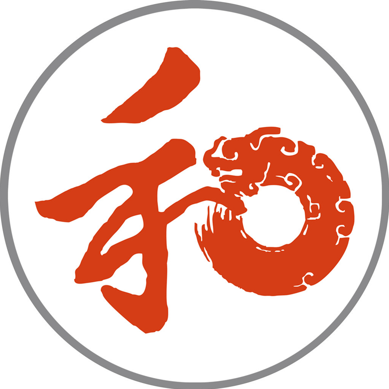 禅悟 | 杂念一消,照破山河万朵