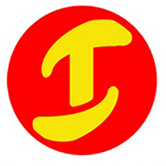 TC4钛螺丝为什么要关注刀具磨损？精密加工不能只看材料强度_尺寸_状态_结构