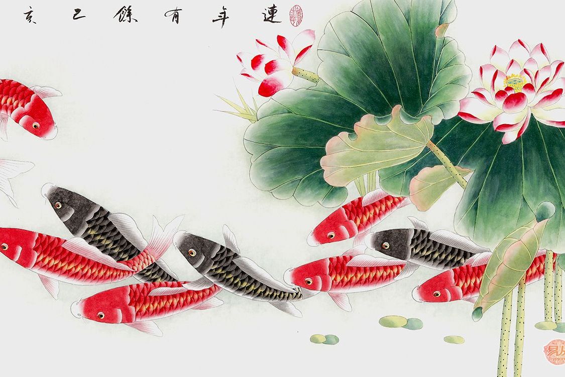 ddf1032e1b39451b81b6fb6f1a89ea