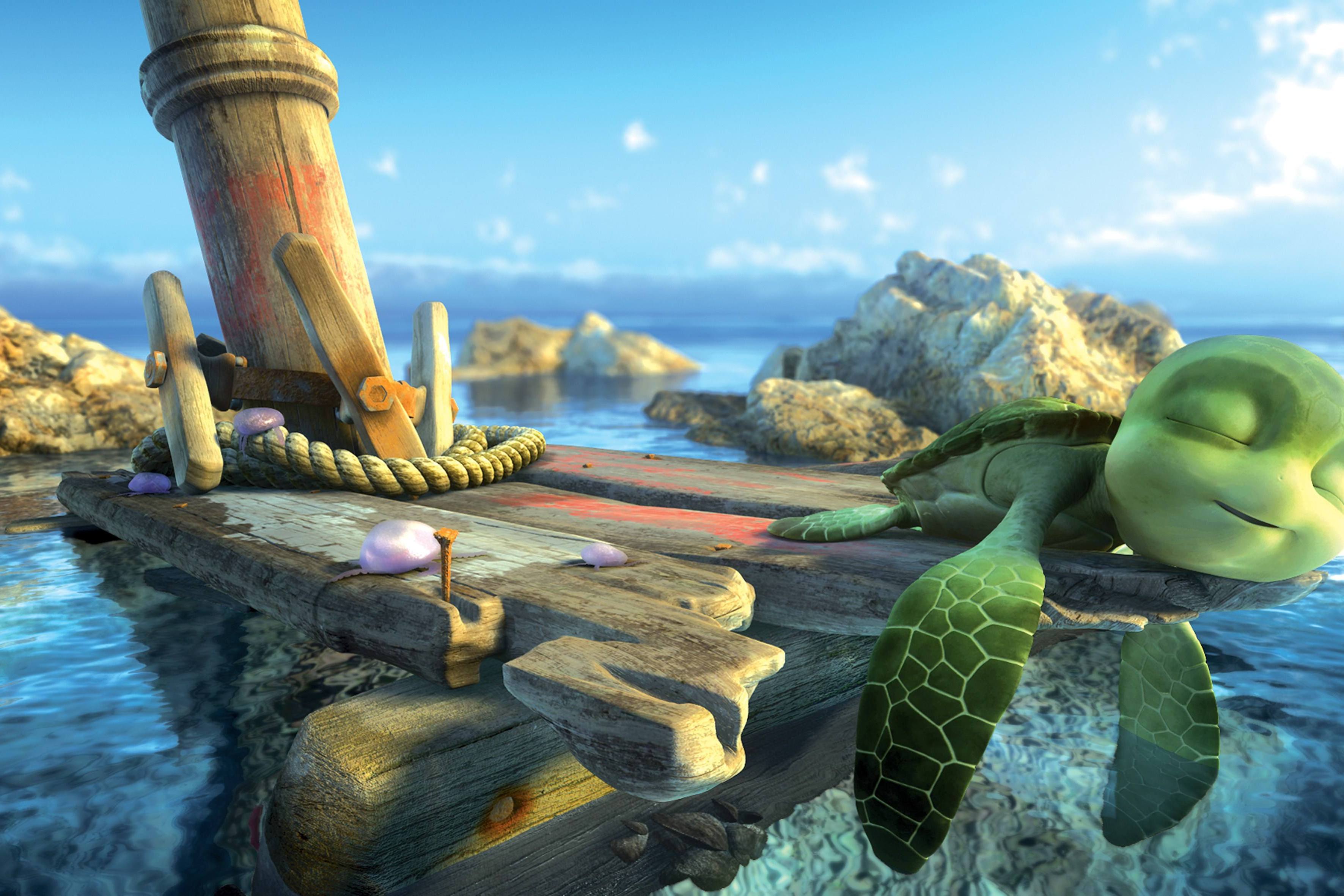 未来还是个谜前方太多太多的事需要去做但是这条路你并不孤单