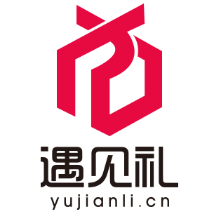 胜为logo图片