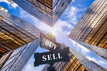 长城华西银行理财收益高暗藏风险 重仓低评级城