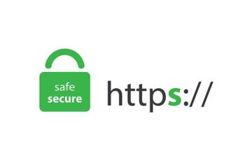 网站迁移到HTTPS,如何避免内容重复?