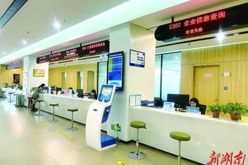 河南商丘女检察官放贷100多笔过千万：申请再