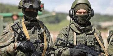 雇佣兵撤离，乌军开始原形毕露？乌总参谋长呼吁泽连斯基管下逃兵