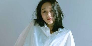 家有3生肖，未来7天，被横财“点名”，好事接连不断，大喜！