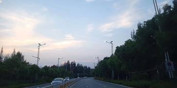 近期，四大生肖耕耘有收获，财运亨通，鸿运连连