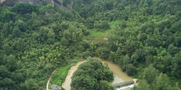 近期，四大生肖鸿运当头，时来运转，财运兴旺