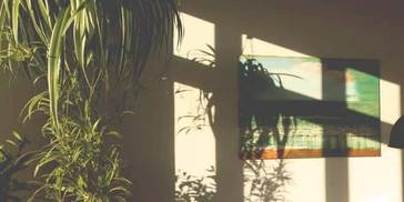 2022中国城市人才吸引力排名发布，京深沪位居前三