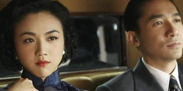 表面是影帝影后，实际是“票房毒药”，这5位演员，不吸引观众