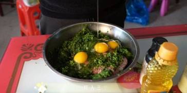 崇明春天的这道“鲜”，你吃了吗？