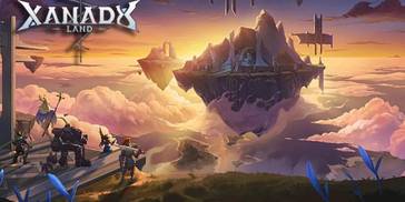 【会员游戏】黑白之地