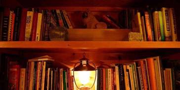 优秀的教师有四度：气度、深度、风度和温度