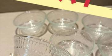 这几个星座绝对不会告诉你这些事