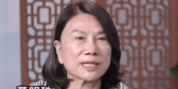 董明珠曾称孟羽童拒绝两年内加薪，格力员工爆料：孟羽童月末考勤异常率超80%