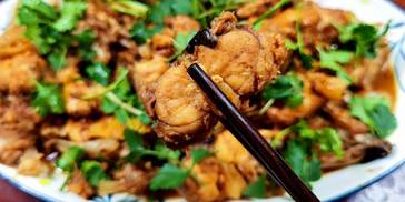 入秋后，少吃猪肉，这3种肉敞开吃，安稳度秋冬