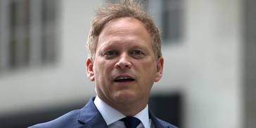 最新！英国要在乌克兰部署军队