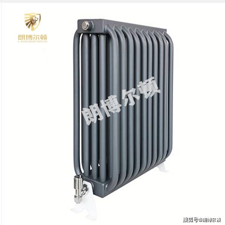 朗博尔顿厂房用U型五柱暖气片规格参数-搜狐大视野-搜狐新闻