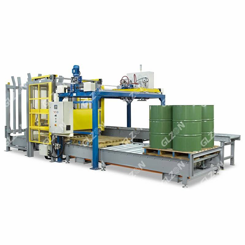 60L四头压盖机 盐酸压盖机-搜狐大视野-搜狐新闻