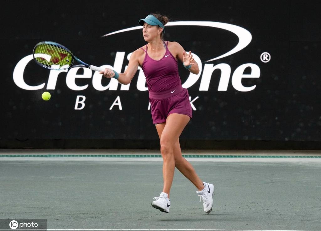 2023 wta 3 