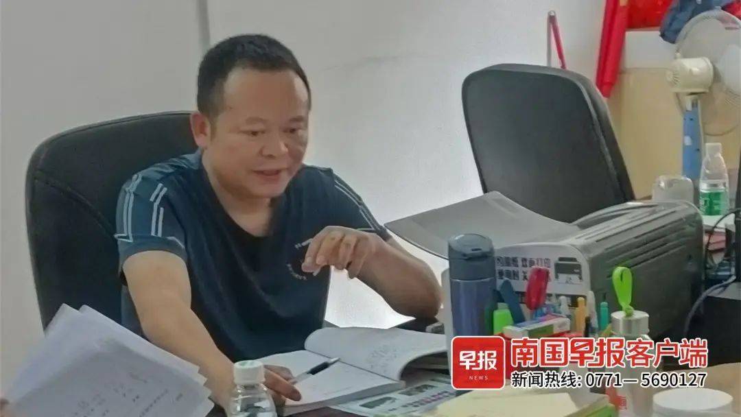 “多亏了这位好心人!”-搜狐大视野-搜狐新闻