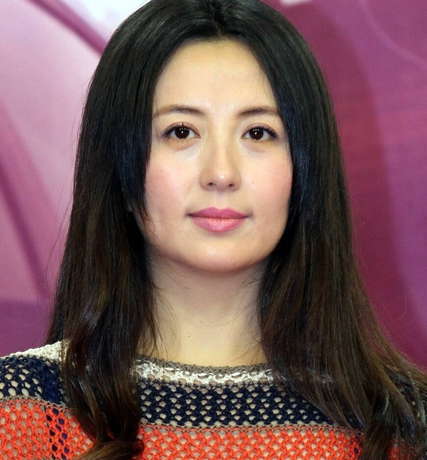 影视演员——杨童舒-搜狐大视野-搜狐新闻