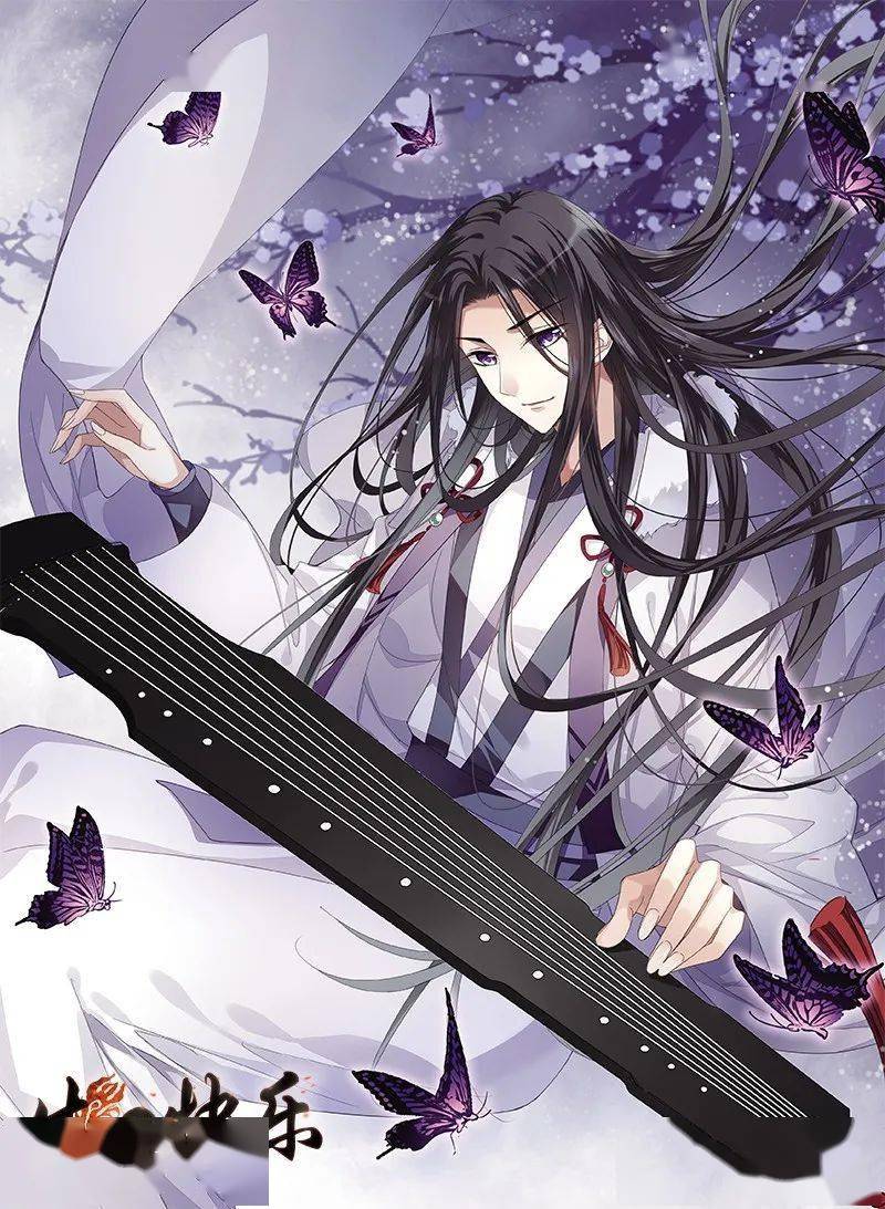 20 风连翼生日快乐!