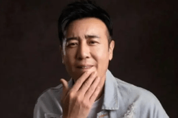 于和伟新冠痊愈后分享视频 称夹子音消失