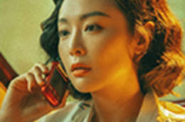 《狂飙》大嫂高叶爆红 曾为拍戏险丧命