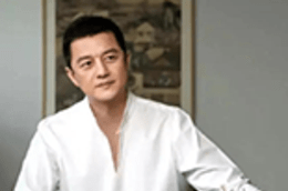 李亚鹏被强制执行 未按时还四千万款项