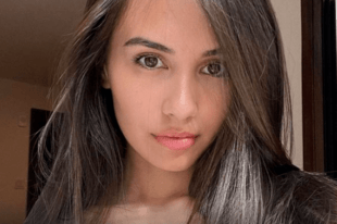 用AI分身交往千名"男友",女网红年入4亿