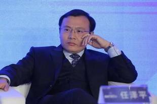 任泽平年终演讲，对2024中国经济做出十大预测