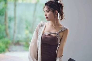 女子整形手术后嘴麻了3年 南京康美美容医院称