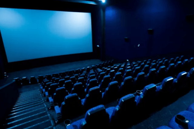 片子难卖 电影大佬们如今都忙什么？