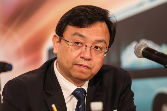 比亚迪的百万电动大G，注定叫好不叫座？