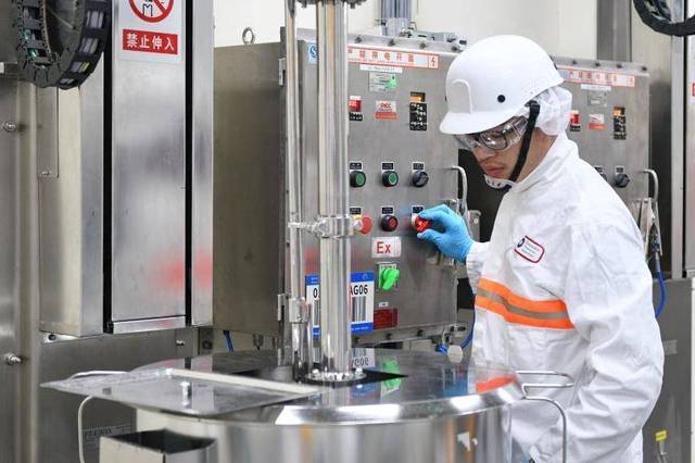 常州、烟台今年冲刺“GDP万亿之城”