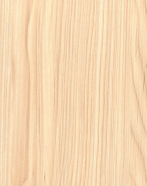 大芯板上可以直接贴墙纸吗