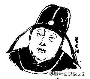 明朝的惊变之曹石之变(上)