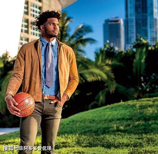 nba现役十大帅哥:库兹马超模收割机,榜首帅到让少女疯狂