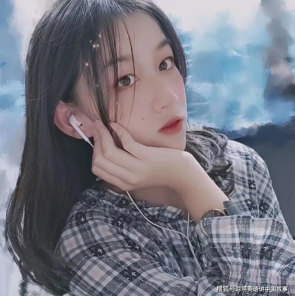 常州工学院 大一学生 王婧怡同学我看了兰熙老师和斯明诚老师的