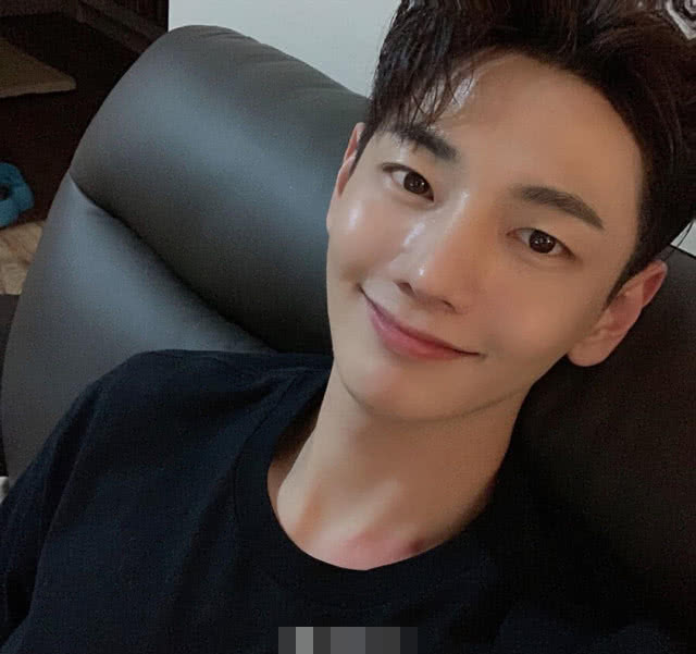 又一位小鲜肉欧巴去世韩国娱乐圈压力太大不如国内明星享福