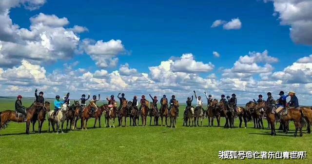 3 赞踩评论分享举报加油影视剪辑02-15 00:00关注兄弟告诉你一句实话