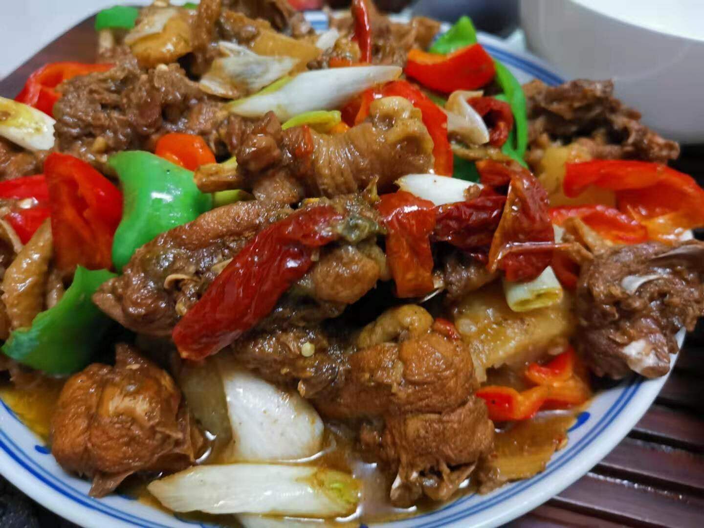 博客搜索_新浪搜索_新浪网