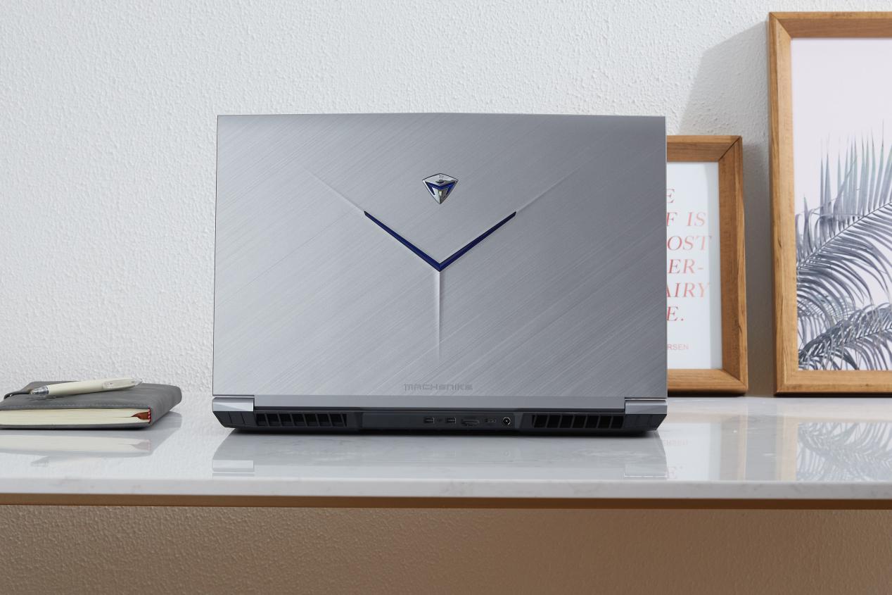 机械师t90 plus测评:巨幕微边,强悍实力